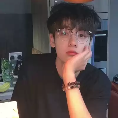翟悠雅