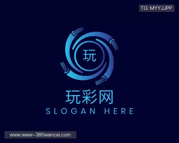 解读玩彩网彩票